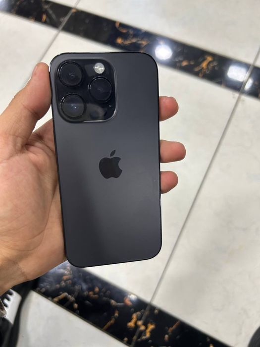 Срочно 14 про сотилади келиштириб бераман