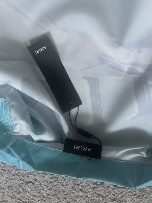 Camasa Amiri de vara