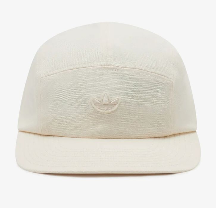 Шапка ADIDAS hm1771   5 panel