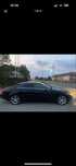 Mercedes cls 320