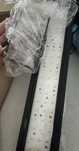 Lampi acvariu 30cm 40cm 50cm