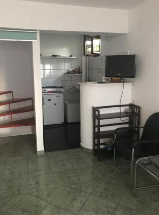 Casa in zona Stadionul Farul