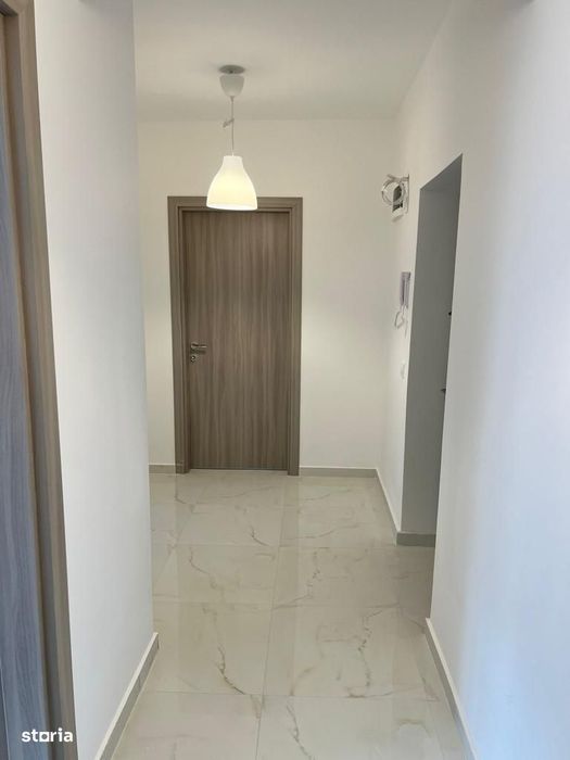 Pret Promotional 2 Camere Premium La 5 Minute De Metrou