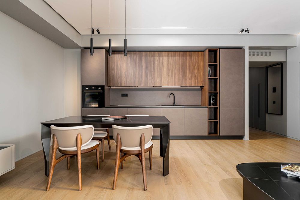 Apartament nou, toate utilitățile incluse, loc de parcare, O2Residence