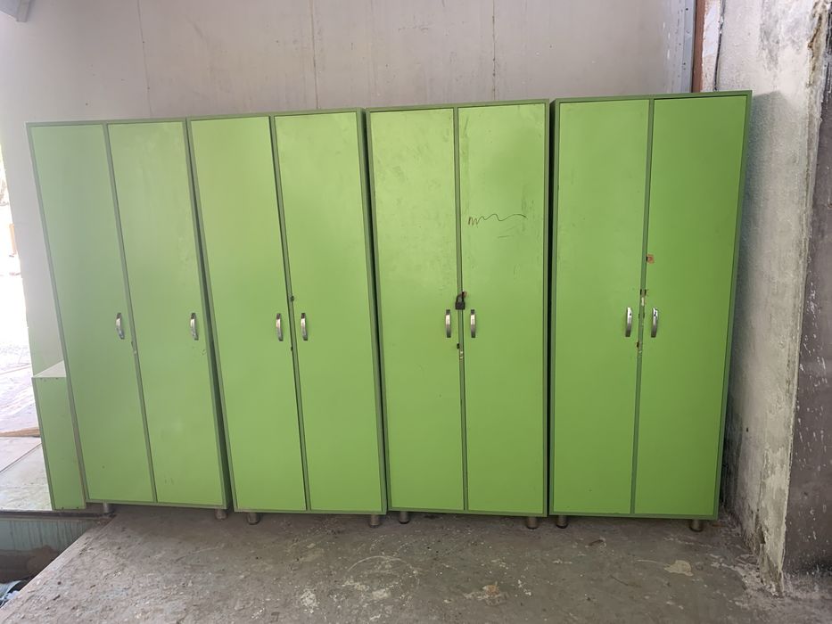 Ishkopla 8ta 16kishili