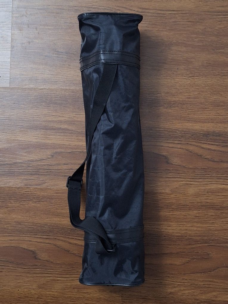 Штатив Трипод Yunteng VCT-668