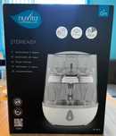 Nuvita Baby Стерилизатор Sterieasy - НОВ