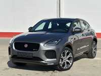 Jaguar E Pace 2019/ 2.0d 180cp 4x4/ R Dynamic/ Matrix/