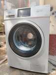 Кир мошина Midea 6 kg