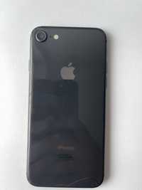 Iphone 8 negru / black