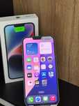 Garantie 24 luni CashBox Iphone 14 Plus 128GB bat:84%