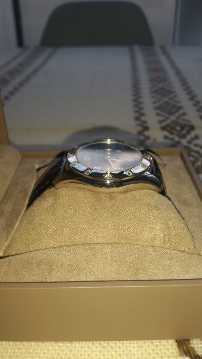 Ceas dama nou Saint Honore Coloseo original la o treime din pret!