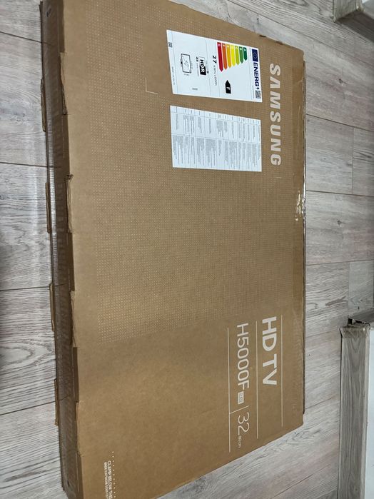 Televizor Samsung 80cm