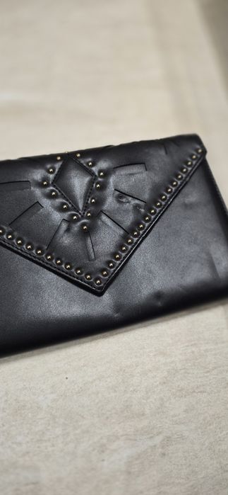 Чанта тип плик Aldo