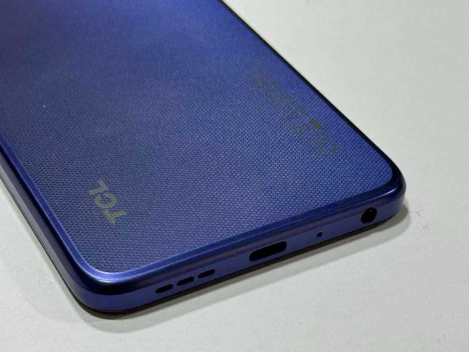 TCL 408 64gb 4gb Ram
