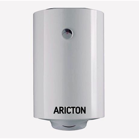 Воданагреватель Аристон 80 L оптовой цене доставка безплатно !
