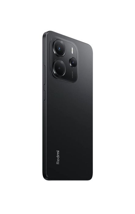 Redmi Note 14 obmen на айфон