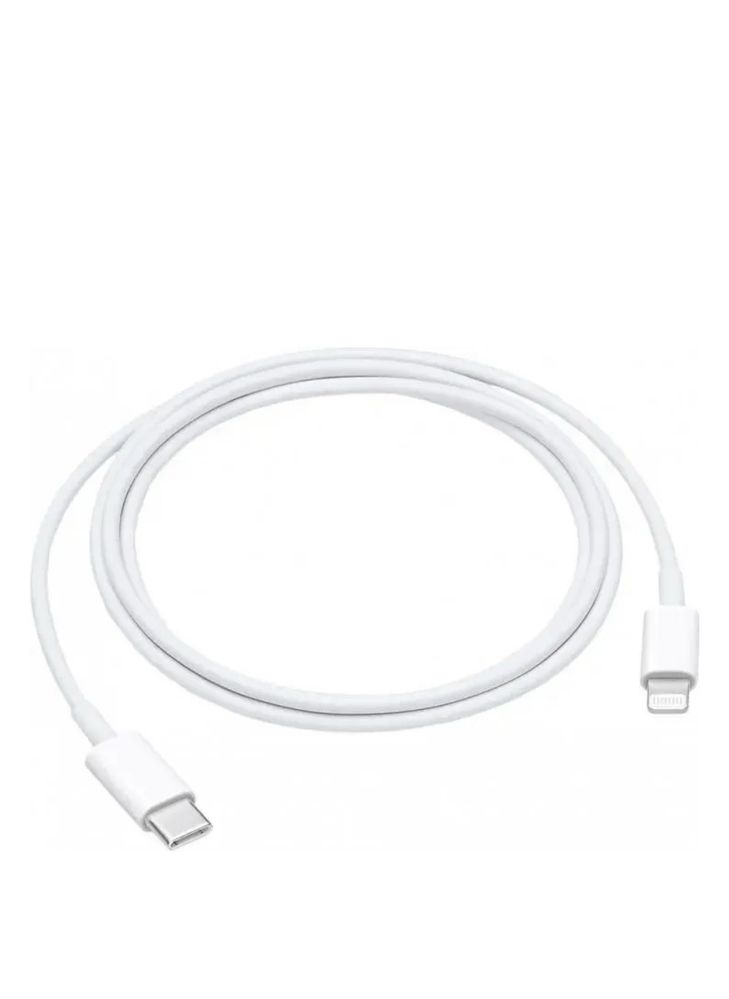 Lihting провод для Iphone