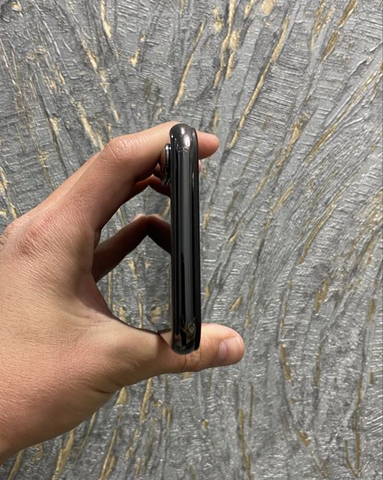 iphone x 256GB srochni