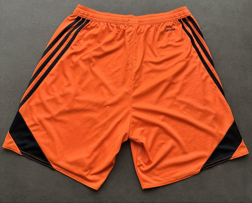 Adidas къси панталони Climate