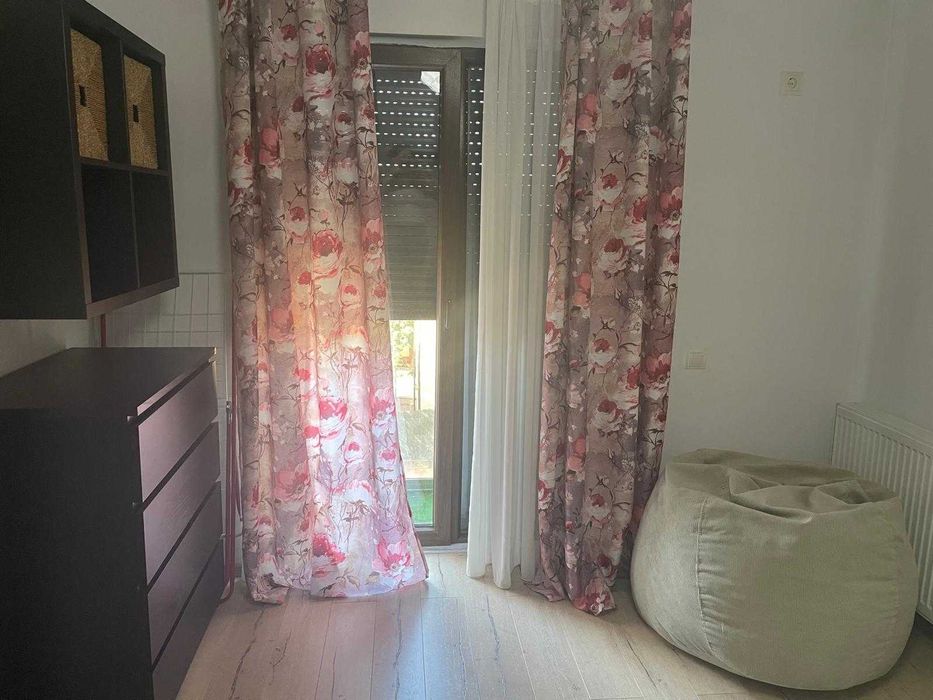 Inchiriez apartament 2 camere - Prelungirea Ghencea nr. 247