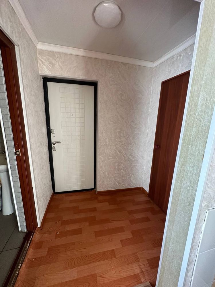 Продам дом в с. Карашилик