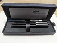 Set stilou si multifunctional Lamy CP 1