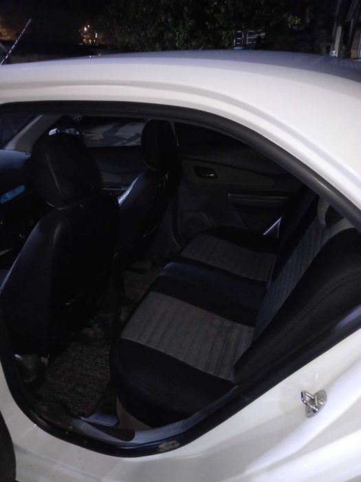 Продается Кобальт 2022 г/п