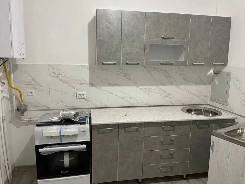 Ш.СРОЧНО аренда к-ра в сергели Янги дархон 3/5/16 оила