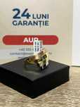 (ag42) Inel aur 14k, 6.59gr b10742.3