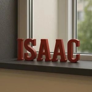 Надписи по Поръчка