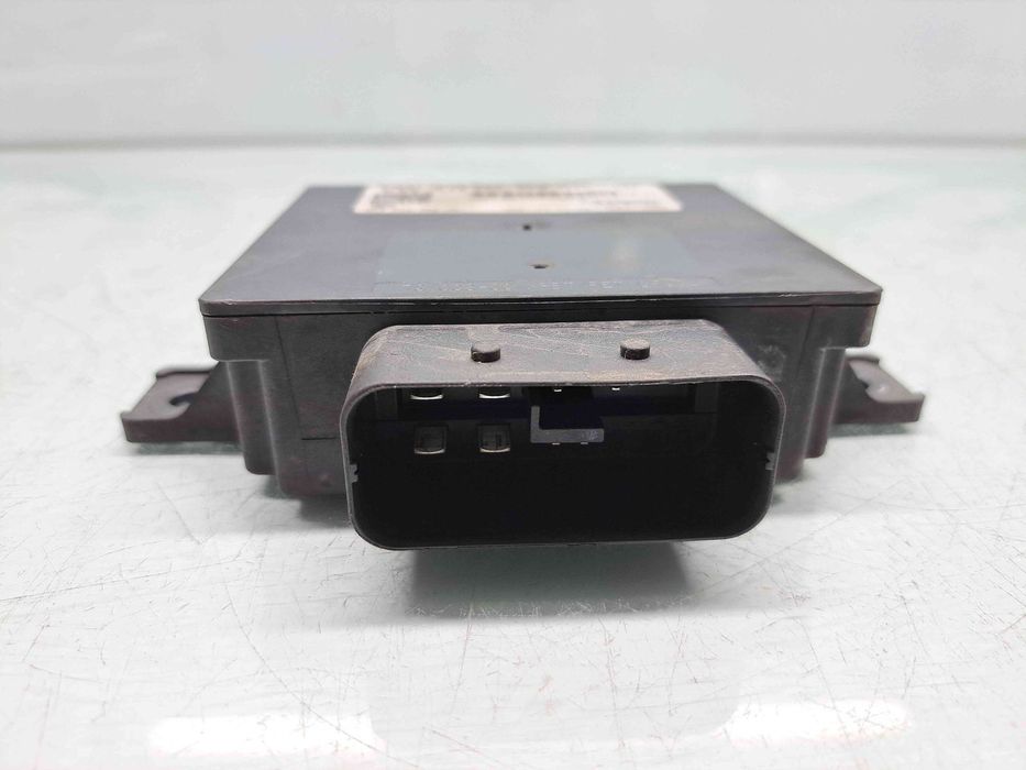 Modul confort  Volkswagen Passat CC (358) [Fabr 2012-2016] 3AA919041