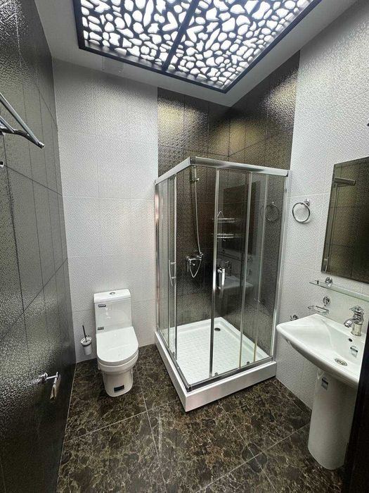 Срочно! Продажа магазин 151 м2 в новостройке ЖК Ettichinor