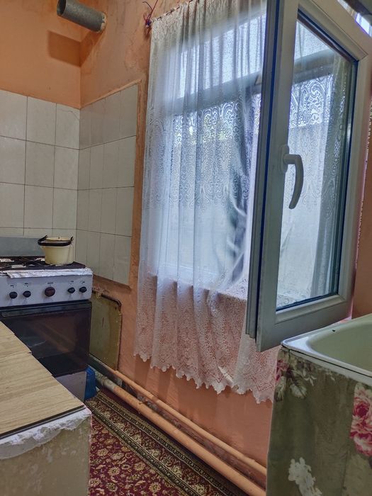 Срочно продается квартира
