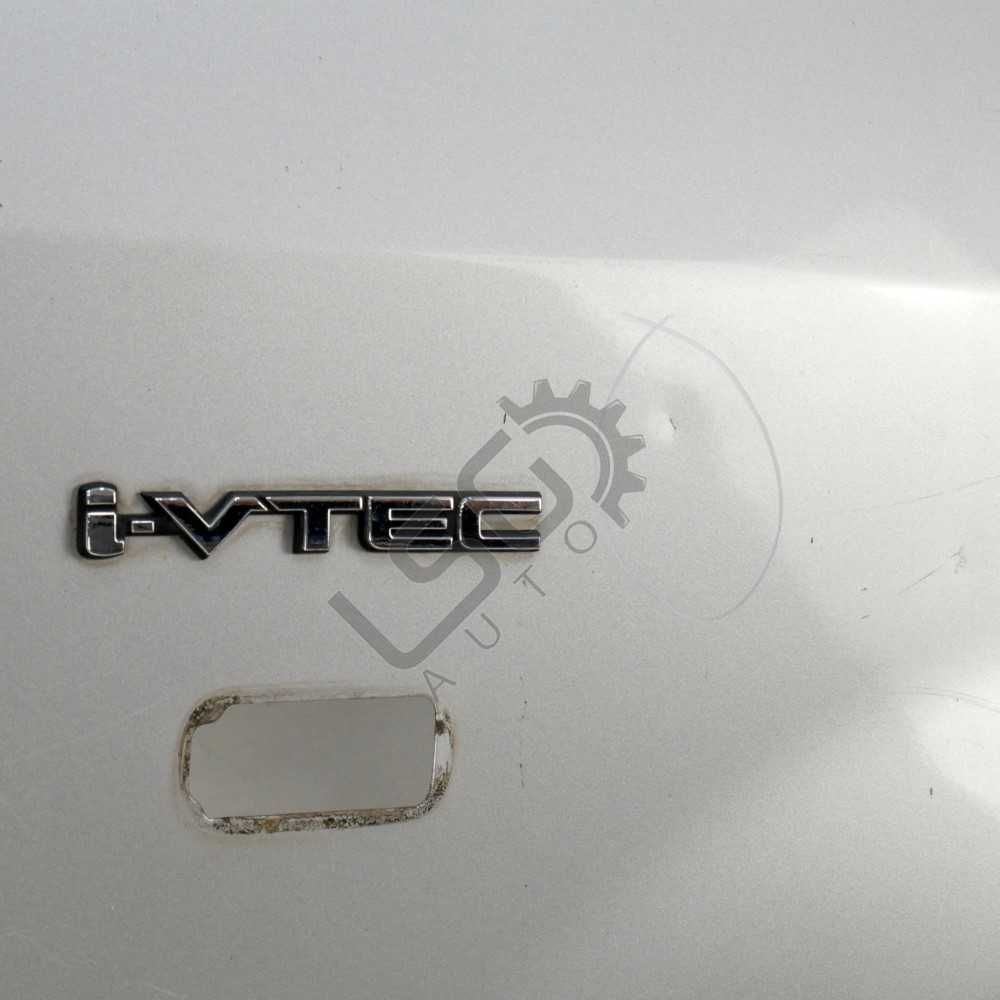 Десен калник Honda CR-V II 2001-2006 ID: 130375