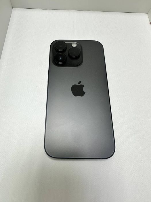 Продам Iphone 14 про