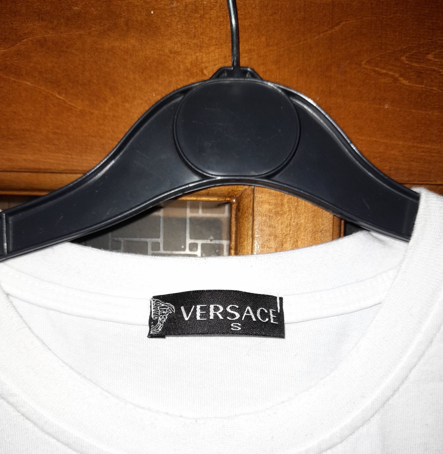 Tricou Versace ...