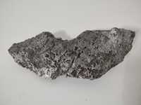Метеорит  железный