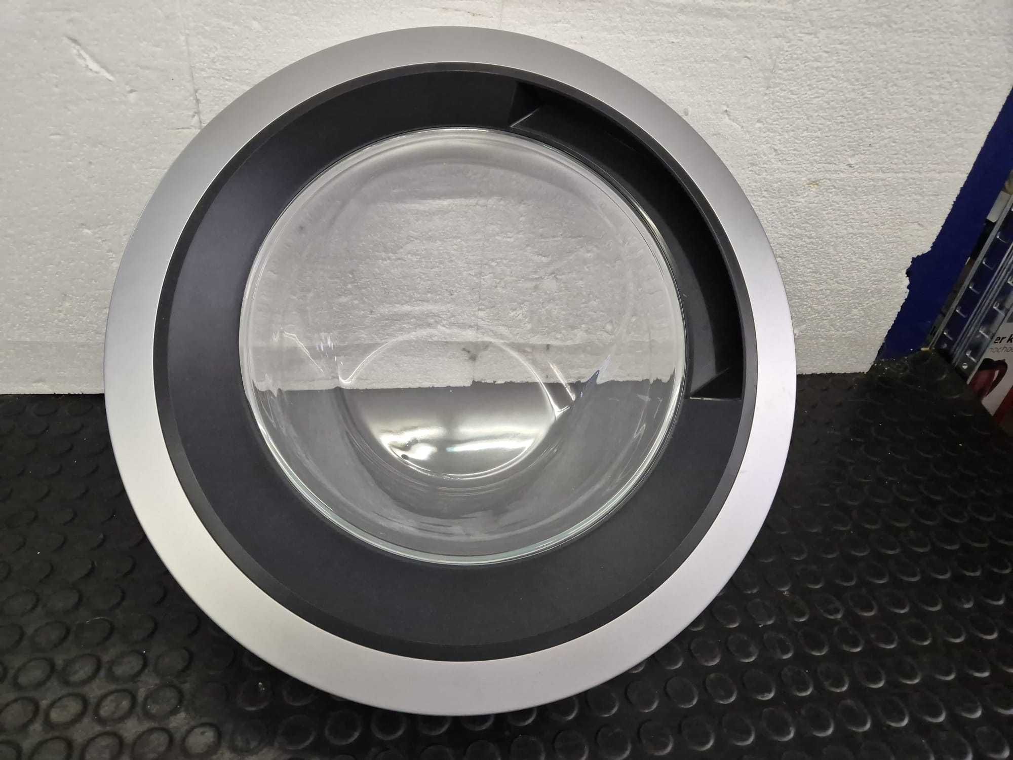 Hublou complet masina de spalat Bosch , seriile WAN / B1