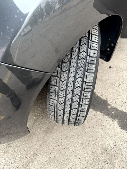 Spark 2019 Spark 2019