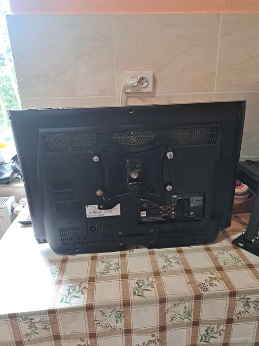 Televizor diagonală 60 cm