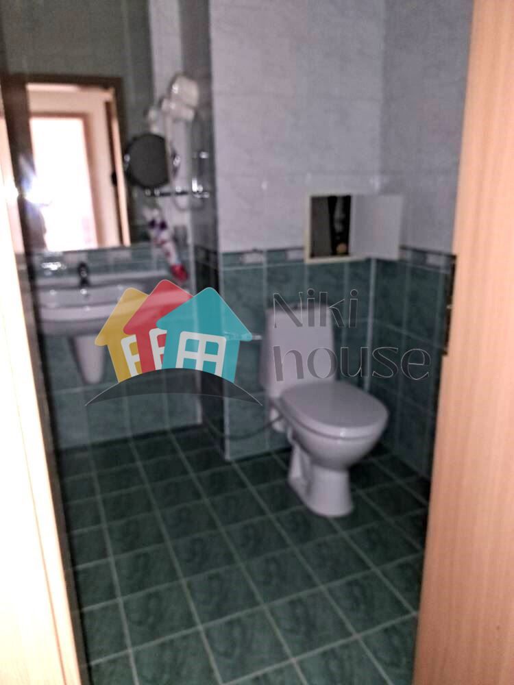 Продава се Двустаен апартамент в к.к. Златни пясъци - 101 кв.м за 694 €/кв.м - Снимка #8