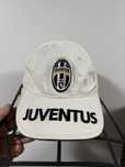 Sapca Juventus