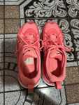 Дамски спортни маратонки nike air max