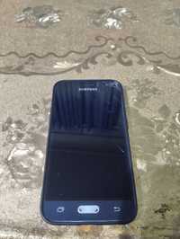 J 1 Samsung narmalniy telefon
