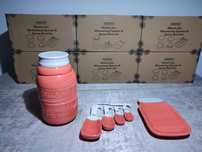 Set de ceramica pentru masurat Mason bucatarie.