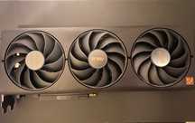 Placa video ASUS GeForce RTX 4070 PRO ART 12GB GDDR6X 192-bit DLSS 3.0
