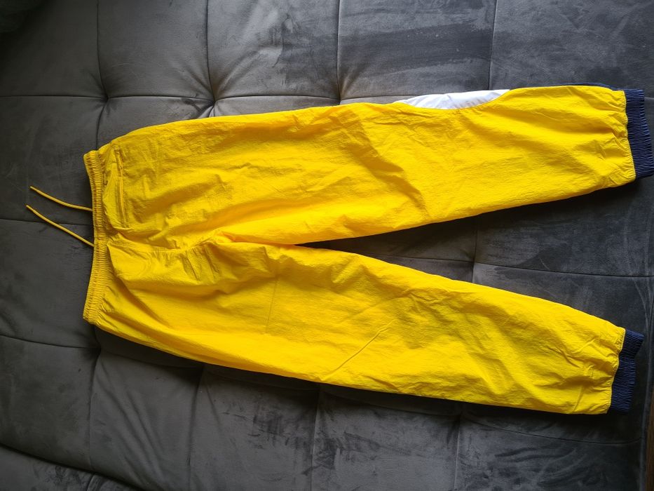 pantaloni trening nike marimea s