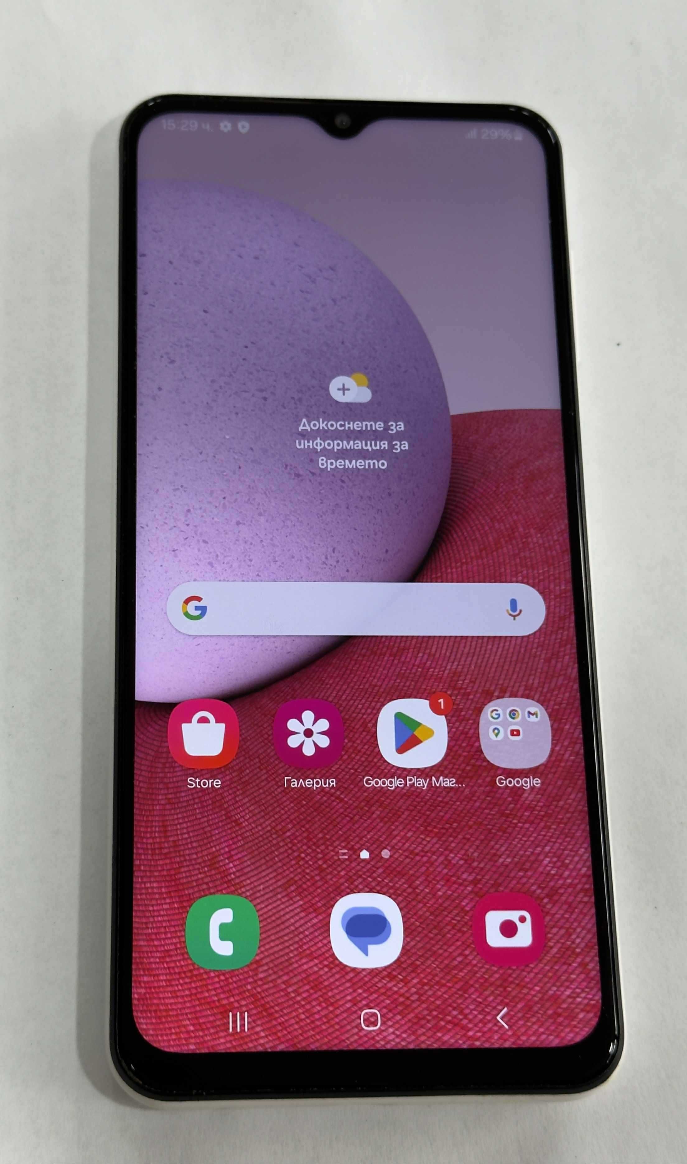 Samsung Galaxy A13 128GB 4GB RAM