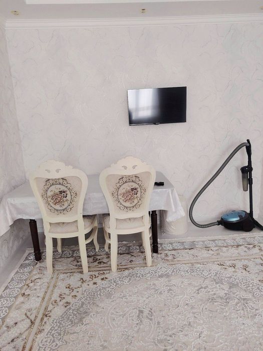 2 xonalik kvartira ijaraga beriladi